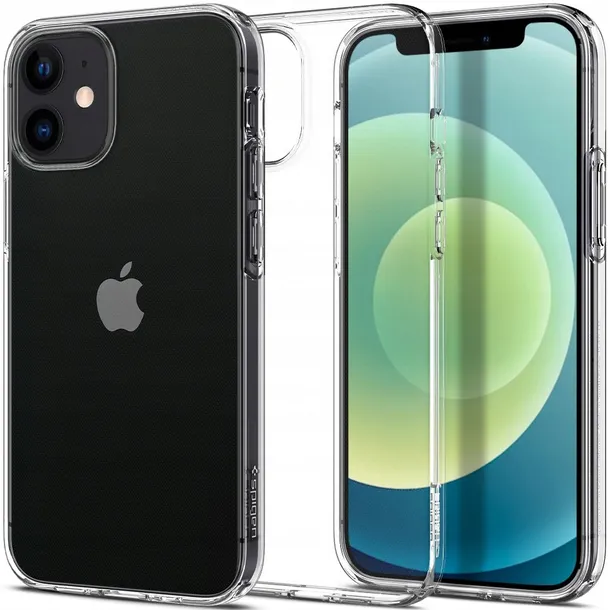 etui-spigen-do-iphone-12-mini-cover-pokrowiec-lc-dedykowany-model-iphone-12-mini