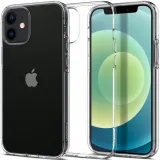 etui-spigen-do-iphone-12-mini-cover-pokrowiec-lc-dedykowany-model-iphone-12-mini