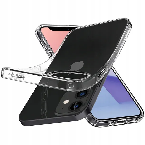 etui-spigen-do-iphone-12-mini-cover-pokrowiec-lc-przeznaczenie-apple