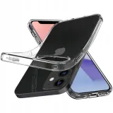 etui-spigen-do-iphone-12-mini-cover-pokrowiec-lc-przeznaczenie-apple
