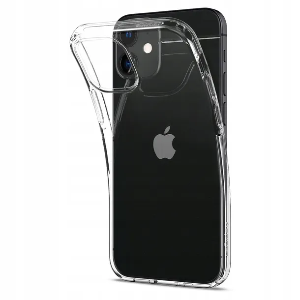 etui-spigen-do-iphone-12-mini-cover-pokrowiec-lc-kolor-bezbarwny