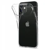 etui-spigen-do-iphone-12-mini-cover-pokrowiec-lc-kolor-bezbarwny