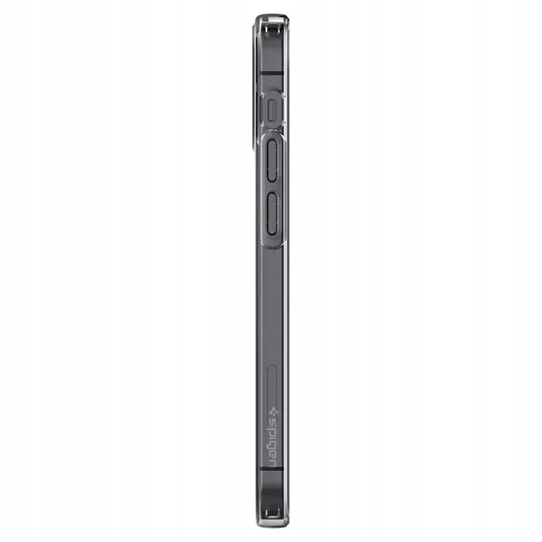 etui-spigen-do-iphone-12-mini-cover-pokrowiec-lc-material-tworzywo-sztuczne