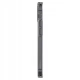 etui-spigen-do-iphone-12-mini-cover-pokrowiec-lc-material-tworzywo-sztuczne