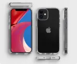 etui-spigen-do-iphone-12-mini-cover-pokrowiec-lc-stan-nowy-dedykowany-model-iphone-12-mini