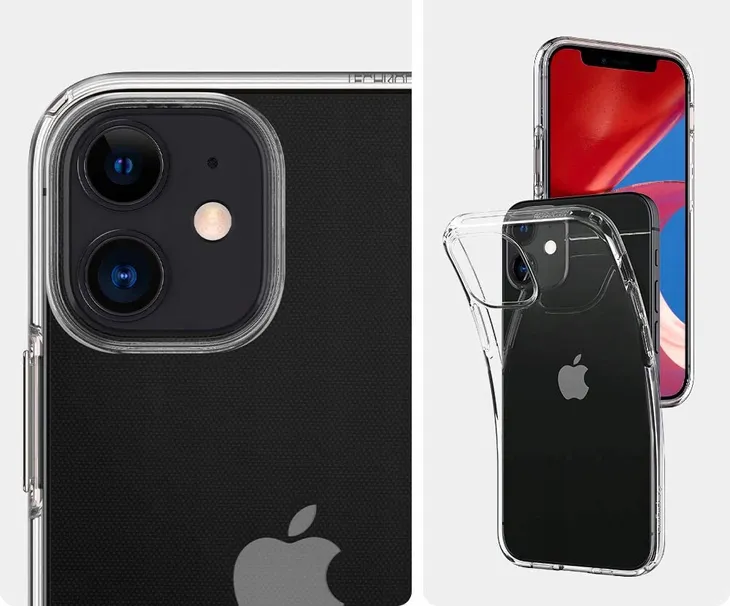 etui-spigen-do-iphone-12-mini-cover-pokrowiec-lc-stan-nowy-przeznaczenie-apple