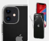 etui-spigen-do-iphone-12-mini-cover-pokrowiec-lc-stan-nowy-przeznaczenie-apple