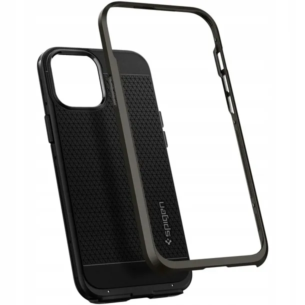 etui-spigen-do-iphone-12-pro-max-case-obudowa-nh