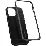 etui-spigen-do-iphone-12-pro-max-case-obudowa-nh