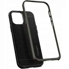 etui-spigen-do-iphone-12-pro-max-case-obudowa-nh