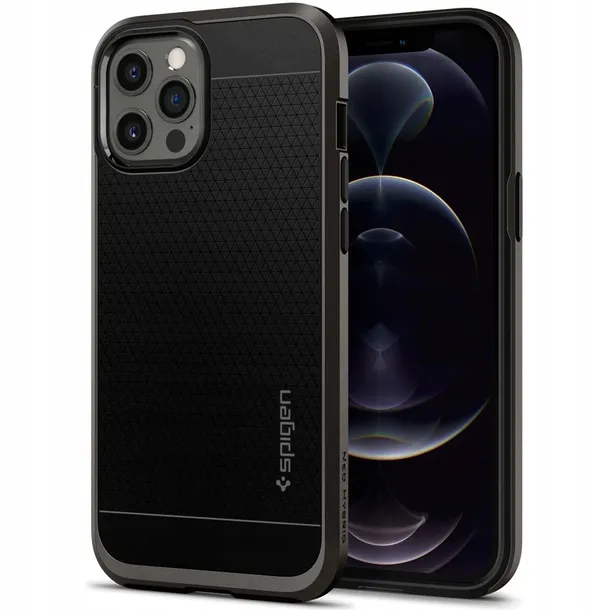 etui-spigen-do-iphone-12-pro-max-case-obudowa-nh-stan-nowy