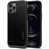 etui-spigen-do-iphone-12-pro-max-case-obudowa-nh-stan-nowy
