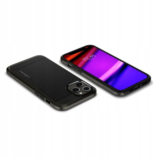 etui-spigen-do-iphone-12-pro-max-case-obudowa-nh-przeznaczenie-apple