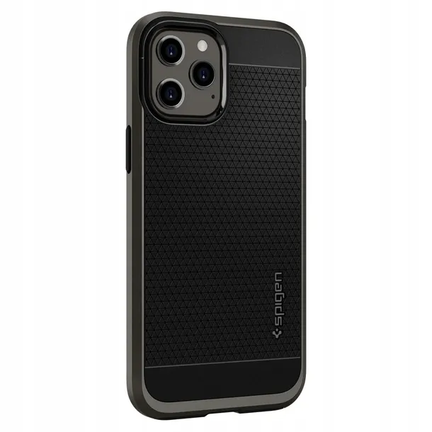 etui-spigen-do-iphone-12-pro-max-case-obudowa-nh-kolor-czarny