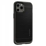 etui-spigen-do-iphone-12-pro-max-case-obudowa-nh-kolor-czarny