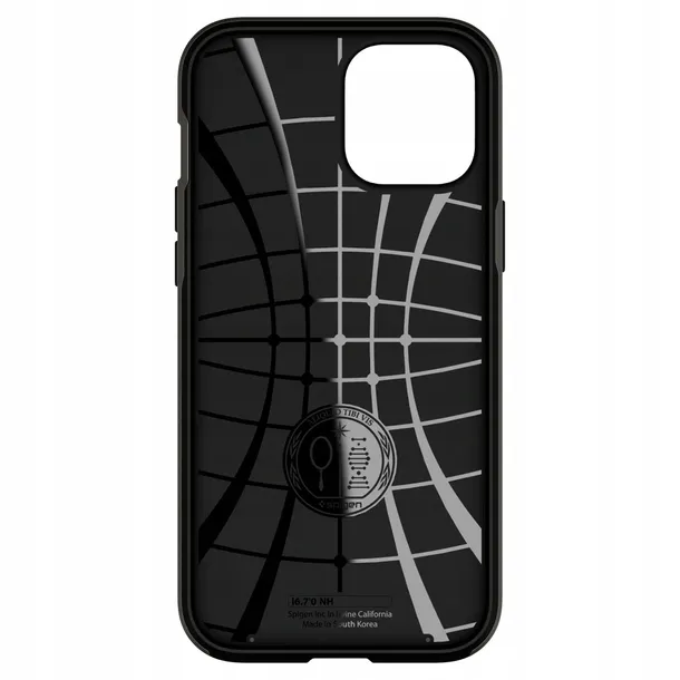 etui-spigen-do-iphone-12-pro-max-case-obudowa-nh-typ-plecki