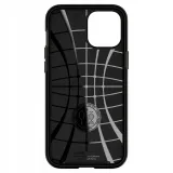 etui-spigen-do-iphone-12-pro-max-case-obudowa-nh-typ-plecki