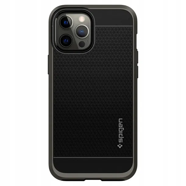 etui-spigen-do-iphone-12-pro-max-case-obudowa-nh-material-tworzywo-sztuczne