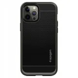 etui-spigen-do-iphone-12-pro-max-case-obudowa-nh-material-tworzywo-sztuczne