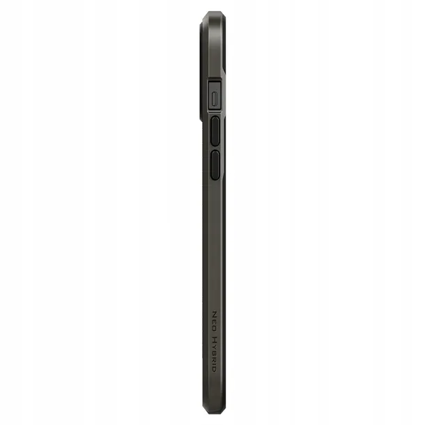 etui-spigen-do-iphone-12-pro-max-case-obudowa-nh-funkcje-ladowanie-indukcyjne-pochlanianie-wstrzasow