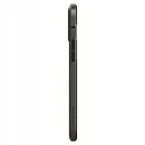 etui-spigen-do-iphone-12-pro-max-case-obudowa-nh-funkcje-ladowanie-indukcyjne-pochlanianie-wstrzasow