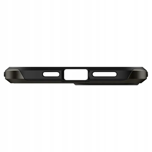 etui-spigen-do-iphone-12-pro-max-case-obudowa-nh-waga-z-opakowaniem-0-1-kg