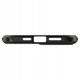 etui-spigen-do-iphone-12-pro-max-case-obudowa-nh-waga-z-opakowaniem-0-1-kg