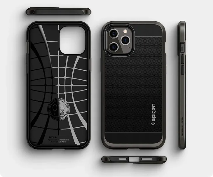 etui-spigen-do-iphone-12-pro-max-case-obudowa-nh-stan-nowy-dedykowany-model-iphone-12-pro-max
