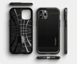 etui-spigen-do-iphone-12-pro-max-case-obudowa-nh-stan-nowy-dedykowany-model-iphone-12-pro-max