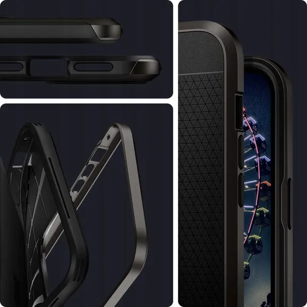 etui-spigen-do-iphone-12-pro-max-case-obudowa-nh-stan-nowy-przeznaczenie-apple