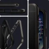 etui-spigen-do-iphone-12-pro-max-case-obudowa-nh-stan-nowy-przeznaczenie-apple