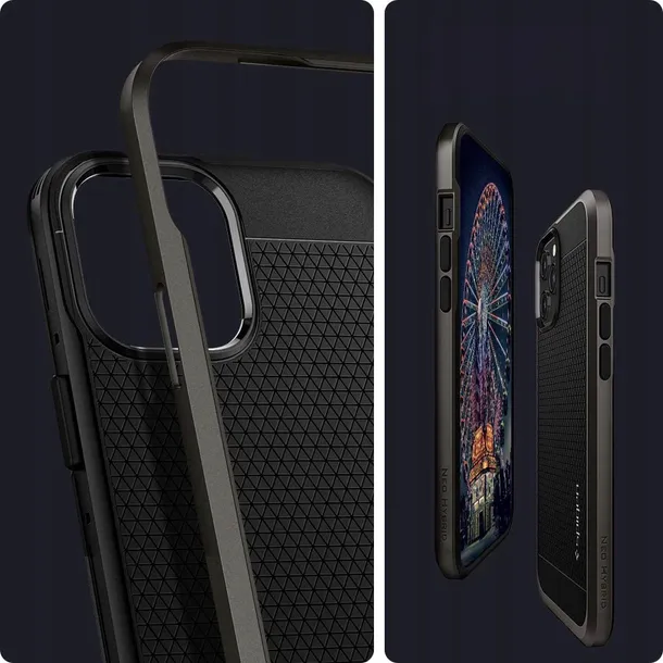 etui-spigen-do-iphone-12-pro-max-case-obudowa-nh-stan-nowy-kolor-czarny