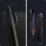 etui-spigen-do-iphone-12-pro-max-case-obudowa-nh-stan-nowy-kolor-czarny