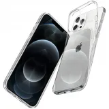 etui-spigen-do-iphone-12-pro-max-case-cover-lc
