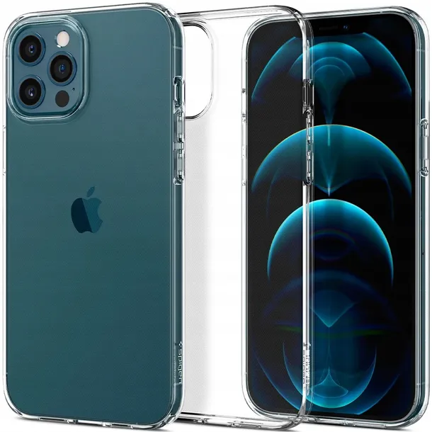 etui-spigen-do-iphone-12-pro-max-case-cover-lc-stan-nowy