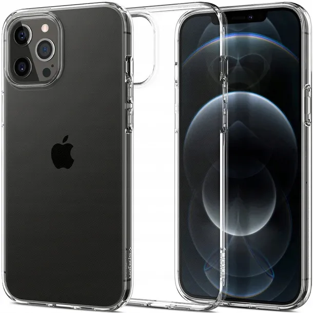 etui-spigen-do-iphone-12-pro-max-case-cover-lc-dedykowany-model-apple-iphone-12-pro-max