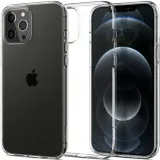 etui-spigen-do-iphone-12-pro-max-case-cover-lc-dedykowany-model-apple-iphone-12-pro-max