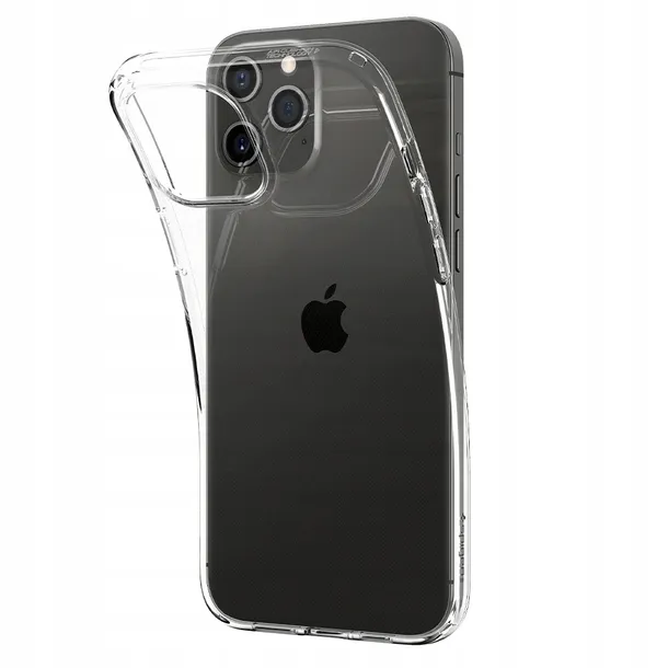 etui-spigen-do-iphone-12-pro-max-case-cover-lc-kolor-bezbarwny