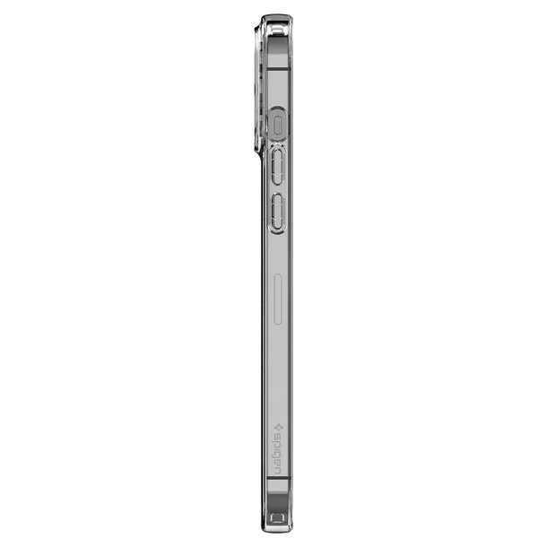 etui-spigen-do-iphone-12-pro-max-case-cover-lc-material-tworzywo-sztuczne