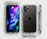 etui-spigen-do-iphone-12-pro-max-case-cover-lc-waga-z-opakowaniem-0-1-kg