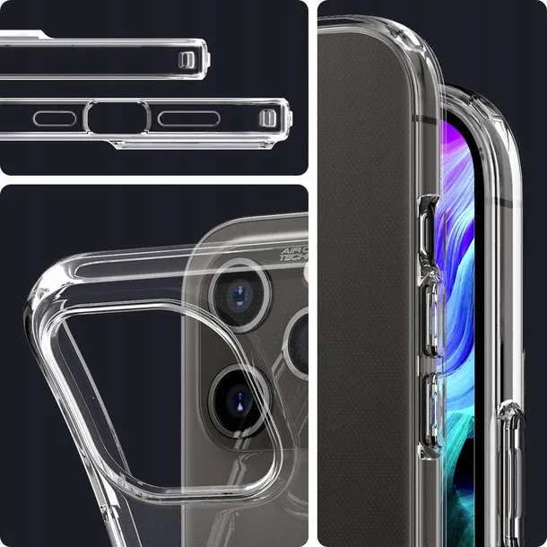 etui-spigen-do-iphone-12-pro-max-case-cover-lc-stan-nowy-dedykowany-model-apple-iphone-12-pro-max
