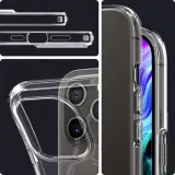 etui-spigen-do-iphone-12-pro-max-case-cover-lc-stan-nowy-dedykowany-model-apple-iphone-12-pro-max