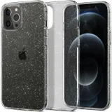 etui-spigen-do-iphone-12-pro-max-case-cover-lcg