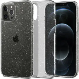 etui-spigen-do-iphone-12-pro-max-case-cover-lcg