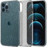 etui-spigen-do-iphone-12-pro-max-case-cover-lcg-stan-nowy
