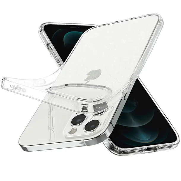 etui-spigen-do-iphone-12-pro-max-case-cover-lcg-dedykowany-model-iphone-12-pro-max