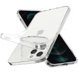 etui-spigen-do-iphone-12-pro-max-case-cover-lcg-dedykowany-model-iphone-12-pro-max