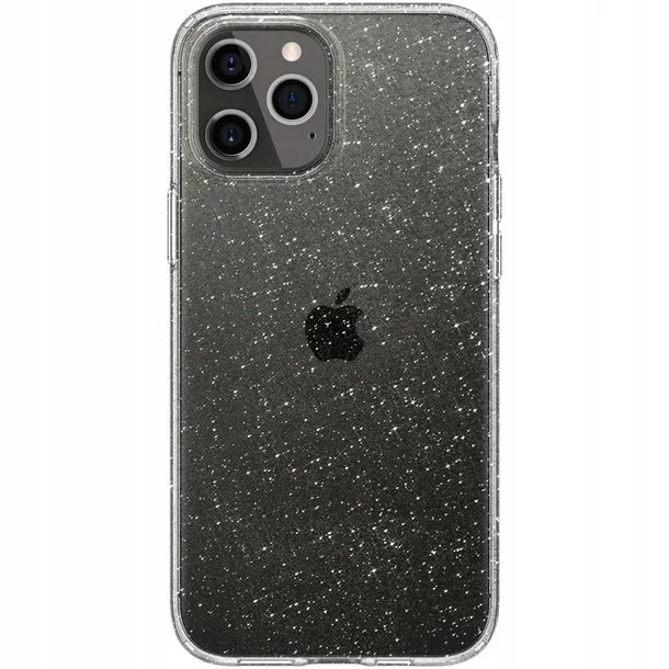 etui-spigen-do-iphone-12-pro-max-case-cover-lcg-przeznaczenie-apple