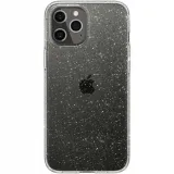 etui-spigen-do-iphone-12-pro-max-case-cover-lcg-przeznaczenie-apple