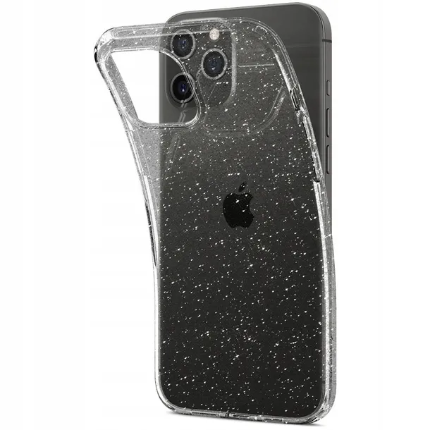 etui-spigen-do-iphone-12-pro-max-case-cover-lcg-kolor-bezbarwny